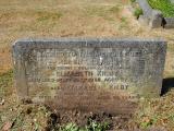 image of grave number 752750